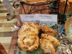 -都恩客(高岛屋百货店)