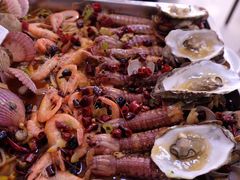 -小叶大馅饺子城