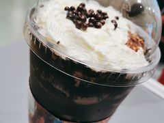 -奈雪的茶(亨特国际广场店)