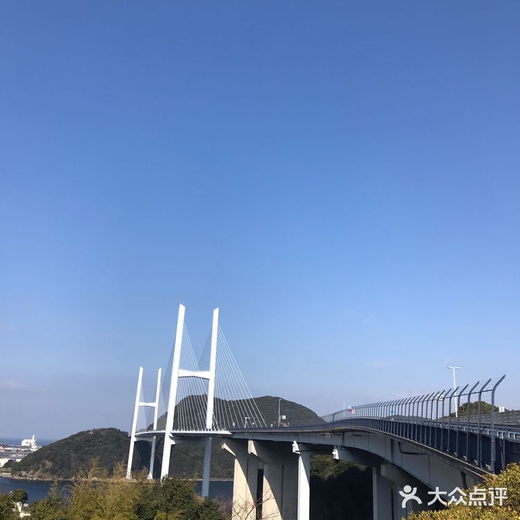 看到点评都是邮轮客过来的 一般的也不会来吧