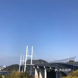 看到点评都是邮轮客过来的 一般的也不会来吧