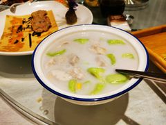 -鹏城人家海鲜酒家·23年老字号(较场尾店)