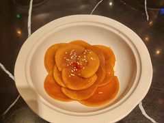 -稻香(IFS国金中心店)