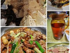 -久品居外婆人家(时光店)