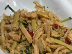 -津沽小院(天津之眼店)