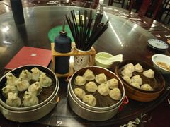 -耿福兴(凤凰美食街店)