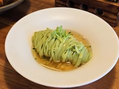 -元古雲境(太古里店)