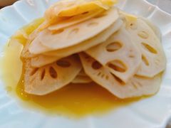 -成都娃娃花园餐厅 (南艺旗舰店)