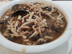 -胖子菜馆(隆昌路店)