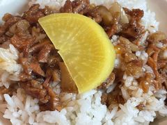 -乡亲鹅肉城(昆山店)