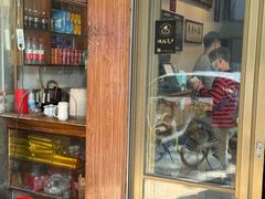 -恩宁刘福记(东华东路店)