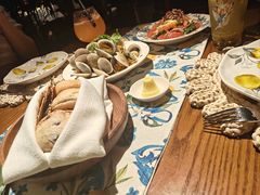 -弗兰克牛排西餐厅Ribone steak house(柠檬花园店)