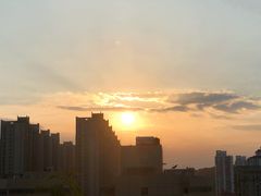 -牛岗山公园