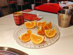 -小龙坎火锅(汉街店)