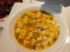 -老人和饭店(淮海中路店)