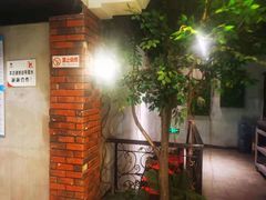 -四海蒸鲜蒸汽海鲜自助(北戴河店)