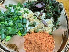 -李不管把把烧(火车南站店)