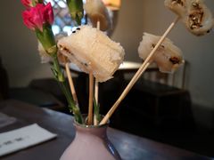 -桂满陇-十里风荷(合生汇店)