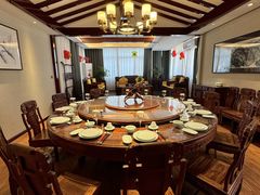 -面辣子·陕西家乡菜(钟楼店)