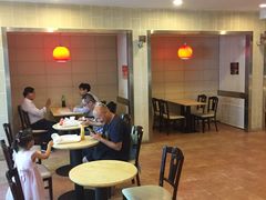 -味多美蛋糕(三元桥店)