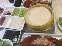 -紫光园(劲松店)