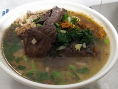 -文山荷鲜居(翠湖店)