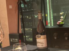 -醉东Oriental House(静安嘉里中心店)