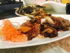 -华兴大酒楼(亿宝大厦店)