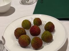 -南麓·浙里(外滩店)