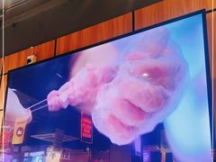 -唐力九头鸟烧烤·罗田吊锅(西云楼店)