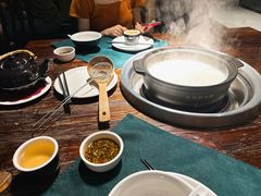 -大良毋米粥(锦龙路总店)
