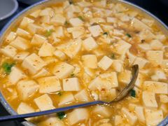 -红厨巷·淮扬菜(熙南里店)