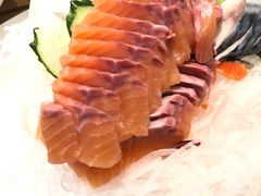 -融信华邑酒店·鲜艳西餐厅