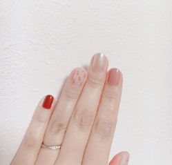 -IDO美甲美睫