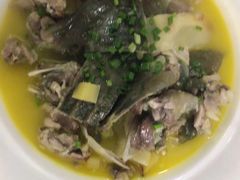-红樽舫湖州菜.湖景餐厅(太湖渔人码头店)
