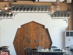 -朗妈私房菜(婺女州店)