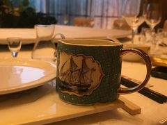 -御仙都北京菜馆·烤鸭店(双井店)