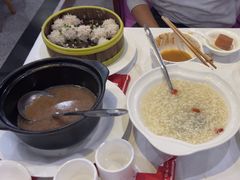 -九头鸟酒家(东高地店)