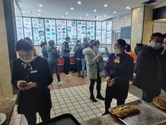 -苏启渔港(云南北路店)