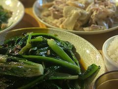 -紫金食坊(江南西路店)