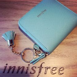 -悦诗风吟innisfree