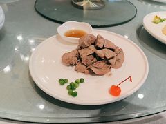 -宋园·金宴浙鲜馆(静安店)