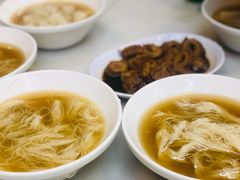 -海南宝(星耀樟宜店)