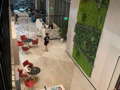 -VIP 威尔仕健身·游泳(嘉华中心店)