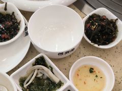-芭夯兔·兔肉汤锅(新都店)
