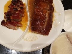 -正斗·港式粤菜(SKLP店)