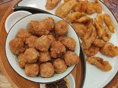 -同和居(月坛店)