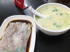 -银记肠粉店(中山一路店)