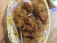 -金家休闲餐吧(金家小吃四店)