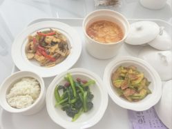 -养月堂中医养生月子会所(中心妇产店)